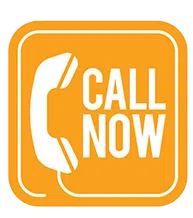 Exclusive Locksmith Service Lithopolis, OH 614-501-7471 Exclusive Locksmith Service Lithopolis, OH 614-501-7471 - call-us-now-01