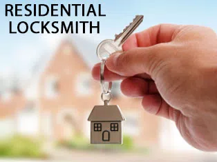 Exclusive Locksmith Service Lithopolis, OH 614-501-7471 Exclusive Locksmith Service Lithopolis, OH 614-501-7471