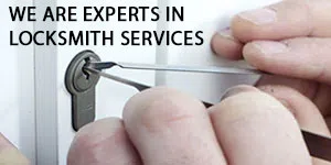 Exclusive Locksmith Service Lithopolis, OH 614-501-7471 Exclusive Locksmith Service Lithopolis, OH 614-501-7471 - home-img-02