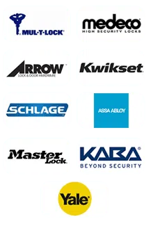 Exclusive Locksmith Service Lithopolis, OH 614-501-7471 Exclusive Locksmith Service Lithopolis, OH 614-501-7471 - sb-brands